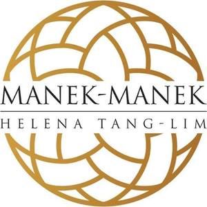 Meet your Posher, Helena